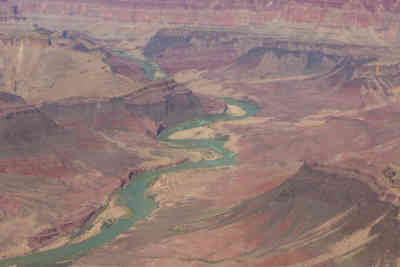 📷 Grand Canyon