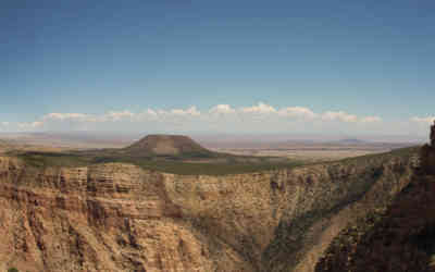 📷 Grand Canyon