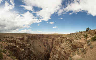 📷 Grand Canyon