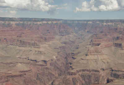 📷 Grand Canyon