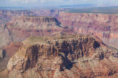 📷 Grand Canyon