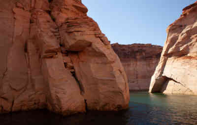 📷 lake mead