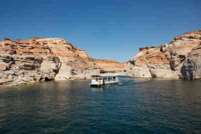 📷 lake mead