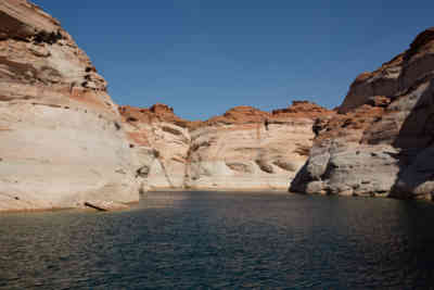 📷 lake mead