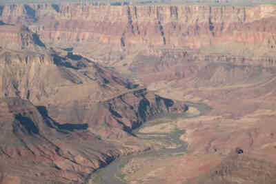 📷 Colorado River