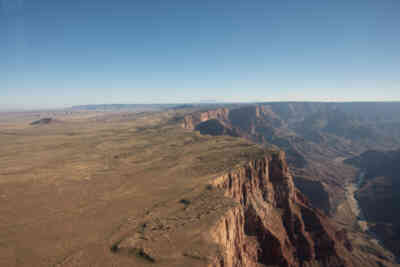 📷 Grand Canyon