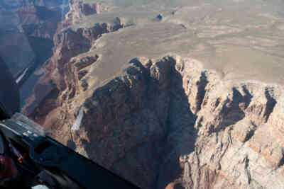 📷 Grand Canyon