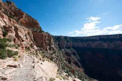 📷 Grand Canyon