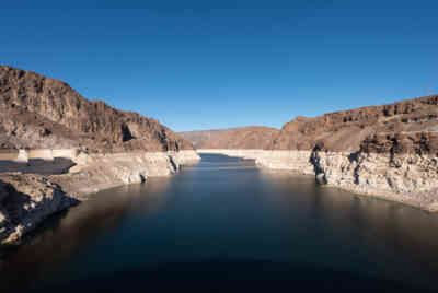 📷 Colorado River