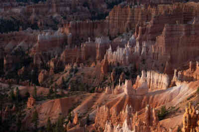 📷 Bryce Canyon National Park