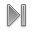 last image