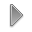 next image