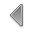 previous image