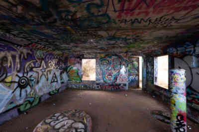 📷 graffiti