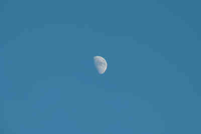 📷 Moon