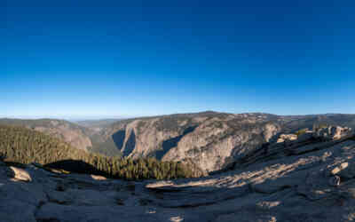 📷 Sentinel Dome