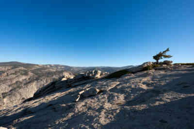 📷 Sentinel Dome