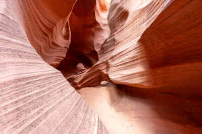 📷 Rattlesnake Canyon