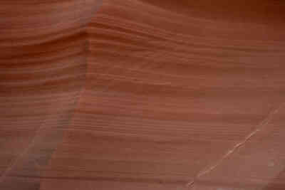 📷 Mountain Sheep Canyon