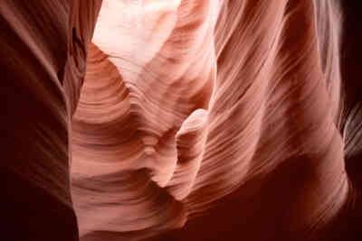 📷 Rattlesnake Canyon