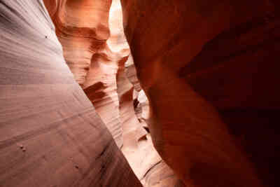📷 Rattlesnake Canyon