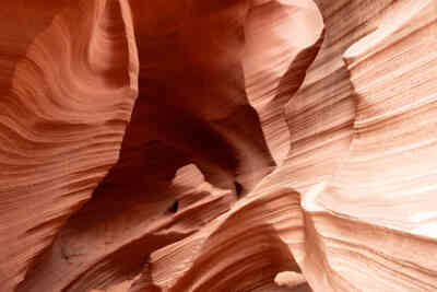 📷 Rattlesnake Canyon