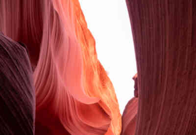 📷 Rattlesnake Canyon