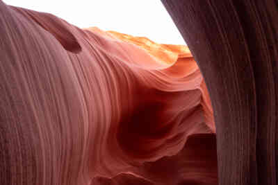📷 Rattlesnake Canyon