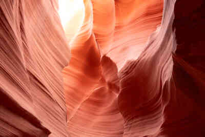 📷 Rattlesnake Canyon