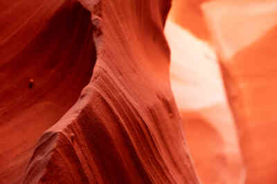 📷 Rattlesnake Canyon