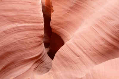📷 Rattlesnake Canyon
