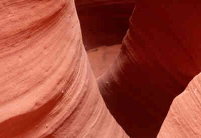 📷 Rattlesnake Canyon