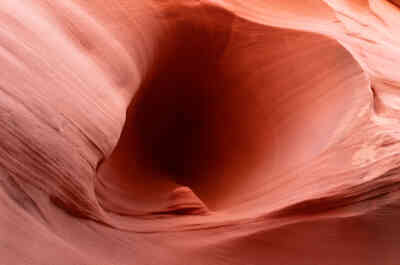 📷 Rattlesnake Canyon