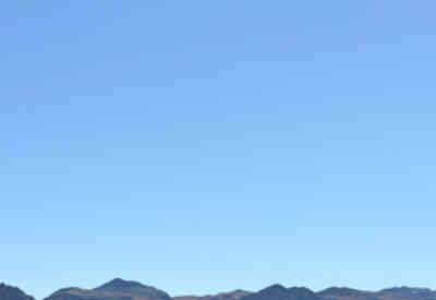 📷 Valley of Fire State Park Road